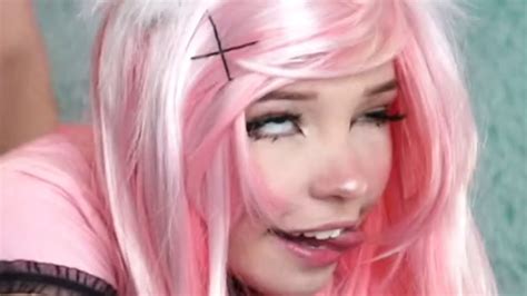 bell delphine leaked of|Belle Delphine BG Naughty Bunny Cumshot Latest Leaked